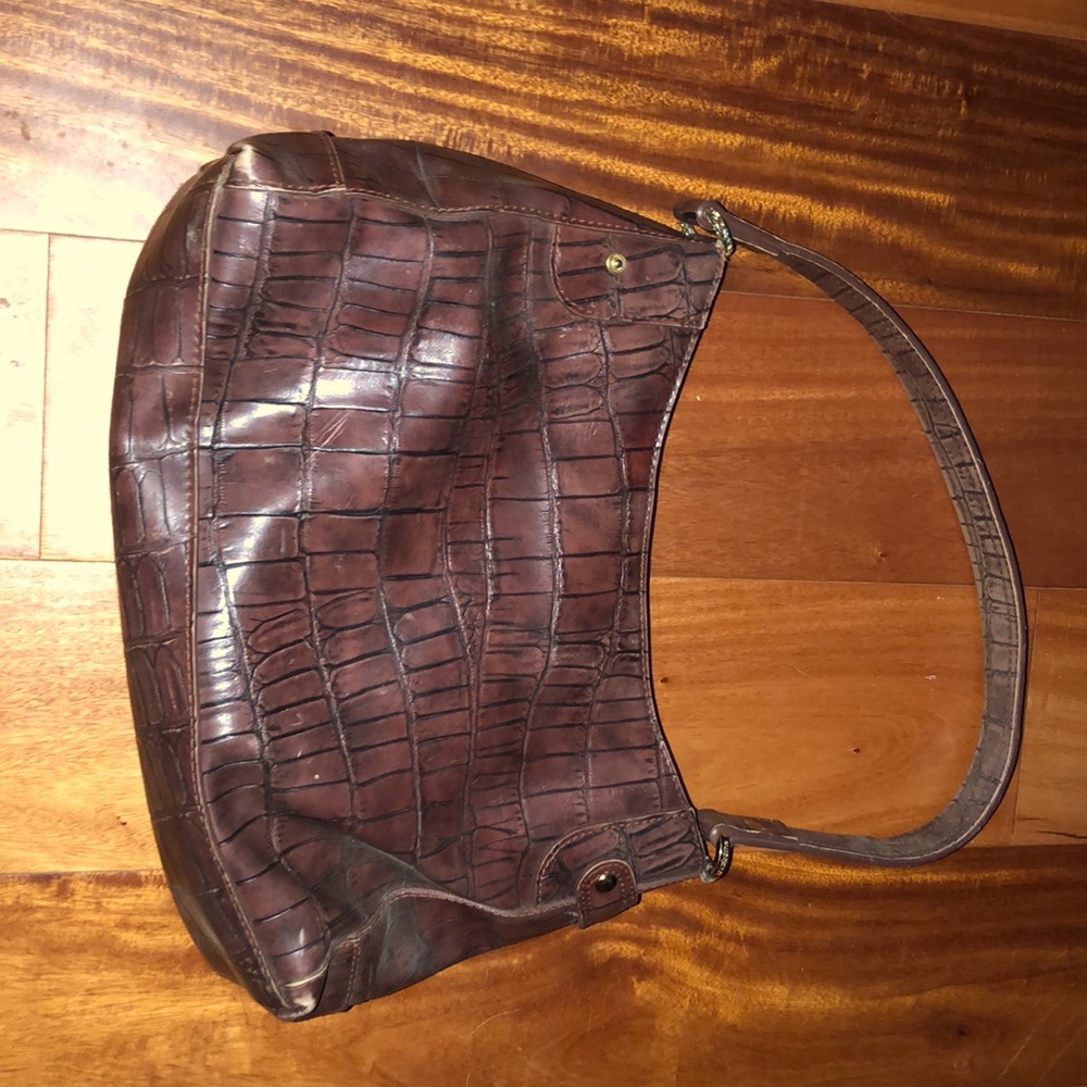 Purse - Picture 2 of 3